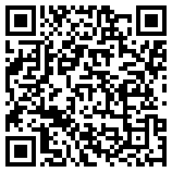QR Code for David J Smith Vmd in Sarasota, FL 34239