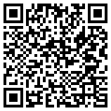 QR Code for Davids Trailers in Orlando, FL 32808
