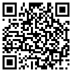 QR Code for Dawn Avon Rep in Orlando, FL 32877