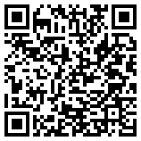 QR Code for Daytona Data Storage in Ormond Beach, FL 32174