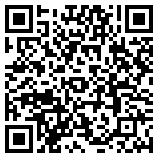 QR Code for Decurated Interiors in Riverview, FL 33578