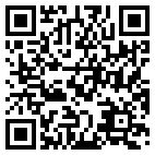 QR Code for Delaney Ben in Fort Walton Beach, FL 32548
