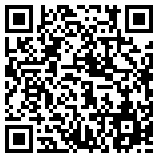 QR Code for DEMETRIOS RESTAURANT & PIZZA in SARASOTA, FL 34231