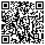 QR Code for Design Works in Boca Raton, FL 33432