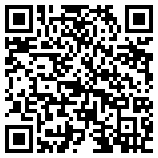 QR Code for Designer Window Fashions in Jupiter, FL 33468