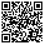 QR Code for Desktop App in Orlando, FL 32801