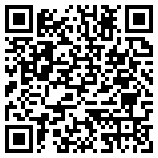 QR Code for DG Hardware in Sarasota, FL 34237