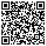 QR Code for Dias Protection Services in Haverhill, FL 33415