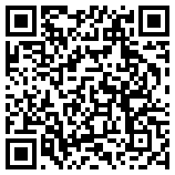 QR Code for Direct Insurance in Marianna, FL 32446