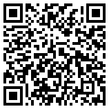 QR Code for Dish Network in University Park, FL 34201
