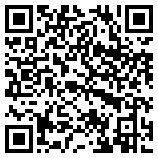 QR Code for Diskover Educational in Wellington, FL 33414