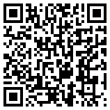QR Code for Dixie Lee Bait Shop in Weeki Wachee, FL 34613