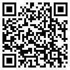 QR Code for Dld Granite in Auburndale, FL 33823