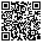 QR Code for Dleon Store in Miami, FL 33142