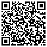 QR Code for Doc's Service Station in Havana, FL 32333