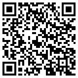 QR Code for Chang Steven MD in LAKE WORTH, FL 33462