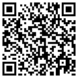 QR Code for Miercort Craig R MD in Saint Petersburg, FL 33705
