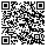 QR Code for Ortega Ted K MD PA in Pensacola, FL 32503