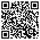 QR Code for Dofwir Inc in Middleburg, FL 32050