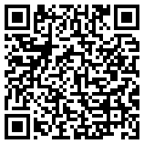 QR Code for Doug's Pool Service in Bradenton, FL 34209