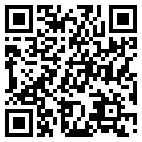 QR Code for Dr G Clinic in Miami, FL 33160
