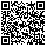 QR Code for Dr. Hoka Nyanda in Clearwater, FL 33761