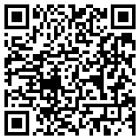 QR Code for Dr. Laura Hernandez in Sebring, FL 33875