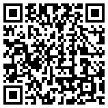 QR Code for Nadolny Richard a MD in Melbourne, FL 32901