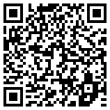 QR Code for Nunez Angel Ofc MD in PANAMA CITY, FL 32405