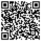 QR Code for Dr. Oscar L. Castro, DDS in Miami, FL 33175