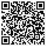 QR Code for Drivers World Towing in Boca Raton, FL 33434