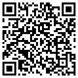QR Code for Duffy's of Stuart in Stuart, FL 34994