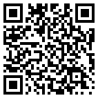 QR Code for C. 1949 in Tampa, FL 33604