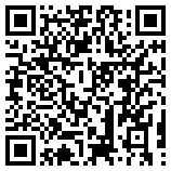 QR Code for Durham School System in Milton, FL 32570