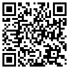 QR Code for Eagle Briar in New Smyrna Beach, FL 32168