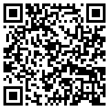 QR Code for Edenfield Greg Logging in Altha, FL 32421