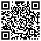 QR Code for Edge Salon in Panama City Beach, FL 32407