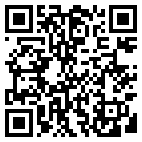 QR Code for Edwards Jim in Fernandina Beach, FL 32034
