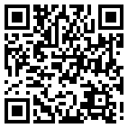 QR Code for Electrobake in Saint Petersburg, FL 33702