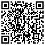 QR Code for Emergency Locksmith in Jacksonville, FL 32205