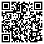 QR Code for Emran Intl in Hollywood, FL 33020