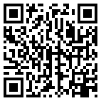 QR Code for Encore Stone in Daytona Beach, FL 32117