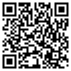QR Code for Etoile in Boca Raton, FL 33432