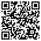 QR Code for Etsec in Key West, FL 33040