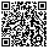 QR Code for Euro Pacific Autotech in Panama City, FL 32405