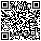 QR Code for Sandra E Evans Pl Atty in Deland, FL 32724