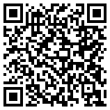 QR Code for Evolution Hair II in Jensen Beach, FL 34957