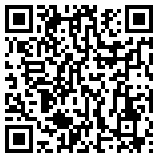 QR Code for Excel Medical Imaging in New Port Richey, FL 34652