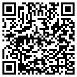QR Code for John R. Eycleshimer D.d.s. General Dentistry in Winter Haven, FL 33880