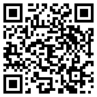 QR Code for Ezs in Ocala, FL 34472